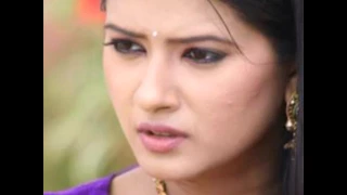 ارتي وياش علي موسيقيه روعه من تصميمي 