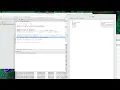 experience the run fileMaker data api script read step1