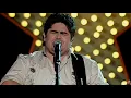 César Menotti & Fabiano - www.Volta Pra Mim (Ao Vivo)