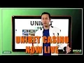 Unibet Online Casino PA Why It s The Best Online in Pennsylvania