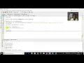 SINGLE PASS ASSEMBLER FOR SIC Compiler - 6
