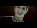 Disguise - Motionless In White