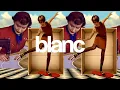 Max Dean & Luke Dean & Locky - Can't Decide (RSquared Rolling Edit)