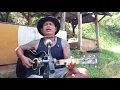 Download Lagu Anissa || Iwan Fals || Cover || #iwanfals#iwanfalscover#anissa MP3