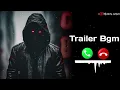 Lagu Cinematic Trailer BGM (30 Seconds) | Epic Background Music Download ⤵️ 