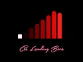 Css Loading Animation Tutorial Learn HTML and CSS Web Development Tutorial