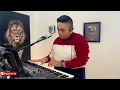 Eu Sou teu Pai - Milton Cardoso | COVER | Valesca Mayssa