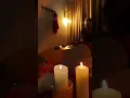 Thai Massage Budva Kotor Tivat Bar Podgorica