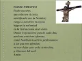 The Lord s Prayer