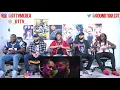 Chris Brown No Guidance ft Drake Official Video Reaction
