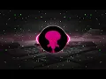 Download Lagu dj putuskan saja pacarmu itu viral fyp tik tok 2023 yg kalian cari\