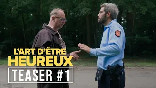 Teaser #1