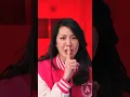 Download Lagu My Evil Teacher is Chasing Me!