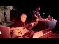 Download Lagu AREA open project: Paolo Tofani e Yosonu (Perugia 31/7/16) - 1