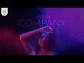 Afifah - Company (Official Music Video)