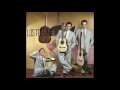 Los  Tres  Ases  -   El  Reloj