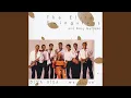 Download Lagu Shebeen