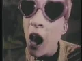 Bolero Falaz - Aterciopelados HQ