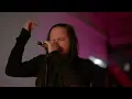 Korn - Start The Healing (Requiem Mass)