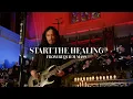 Download Lagu Korn - Start The Healing (Requiem Mass)