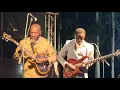 Download Lagu Nicolas Zakaria vs Alick Macheso Mabvi NemaGokora Banakidza vanhu At Bindura Sungura Festival 2024