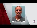 Death of Dade Correctional inmate draws law enforcement investigation