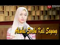 Download Lagu Aduhai ! Seribu Kali Sayang - Saleem Iklim | Bening Musik feat Leviana Cover \u0026 Lirik
