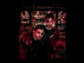 Motive & Pango - Otelden Otele(Guitar Remix)