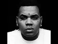 Kevin Gates - Satellites CLEAN