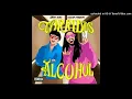 Steve-Aoki-Oscar-Maydon-Corridos-y-Alcohol (1)