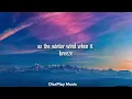 Kanye West - Heartless (lyrics)