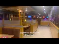 Applebee s American Restaurant - Madinah Welcome Saudi