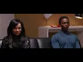 Picking Code Names Scene | X-Men First Class (2011) Movie Clip 4K