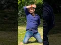 Download Lagu Aaj Na Chhodenge Tujhe Dam Dama Dam #hindisong #song #dance #shorts #movie #viralvideo #ytshorts