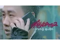 Download Lagu Thả Vào Mưa | Trung Quân | Official MV