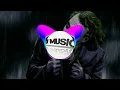 Download Lagu Back sound Joker Rizxtar