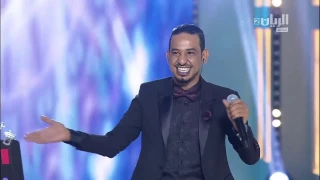 طه سليمان                ان ما بكيتك سنة   مهرجان ربيع سوق واقف      دندنها