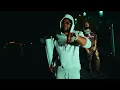 BossMan Dlow - Mo Chicken Ft. French Montana (Official Video)