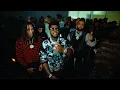 Download Lagu BossMan Dlow - Mo Chicken Ft. French Montana (Official Video)