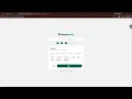 Login Register Page What to Include CourNotify