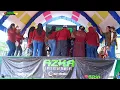 Download Lagu Tumila di adu Boxen || Versi Tarompet tanji AZKA PROJECT 🔴 LIVE Subang