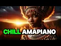 Lagu Soulful Amapiano 2026 – Healing \u0026 Stress Relief Chill Mix 16