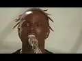 Jamal Roberts Performs Disney Hit "Beauty and the Beast" | American Idol