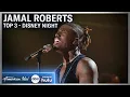 Download Lagu Jamal Roberts Performs Disney Hit \