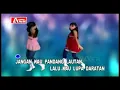 Download Lagu Megy Z Ingat Waktu Susah