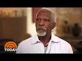 B Smith s Husband Opens Up About Dating While Wife Battles Alzheimer s TODAY