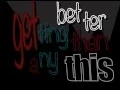 Download Lagu Rat a tat - Fall out boy Lyrics (Kinetic Typography)