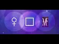 Transit Venus in Capricorn square natal Midheaven in Aries