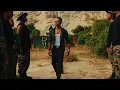 Download Lagu ELIDIOT - MIARAMILA (Nouveaute gasy 2024)