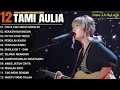 Download Lagu Album Terbaik TAMI AULIA Cover || Cinta Tak Harus Memiliki
